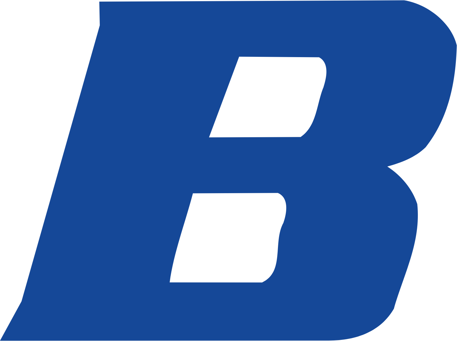 Baxter百特