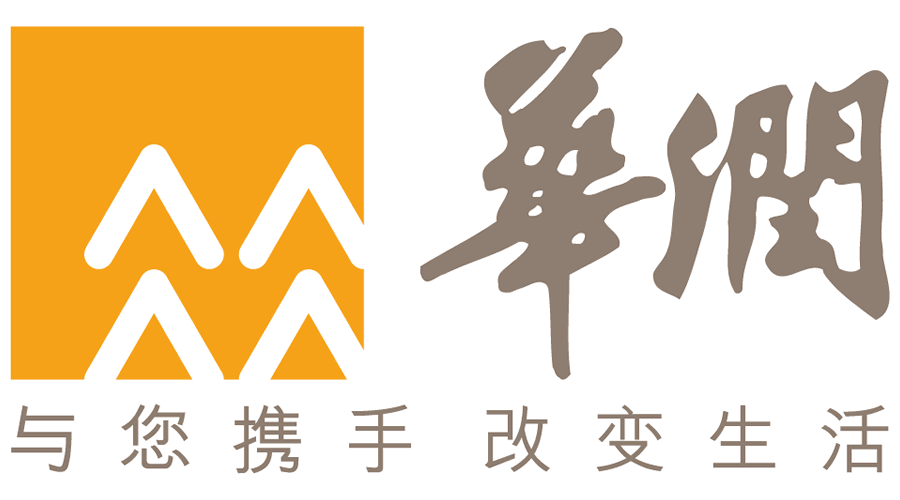 华润集团