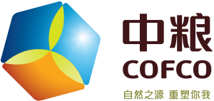 中粮COFCO