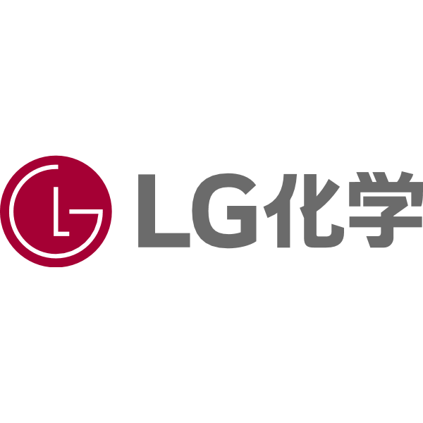 LG化学