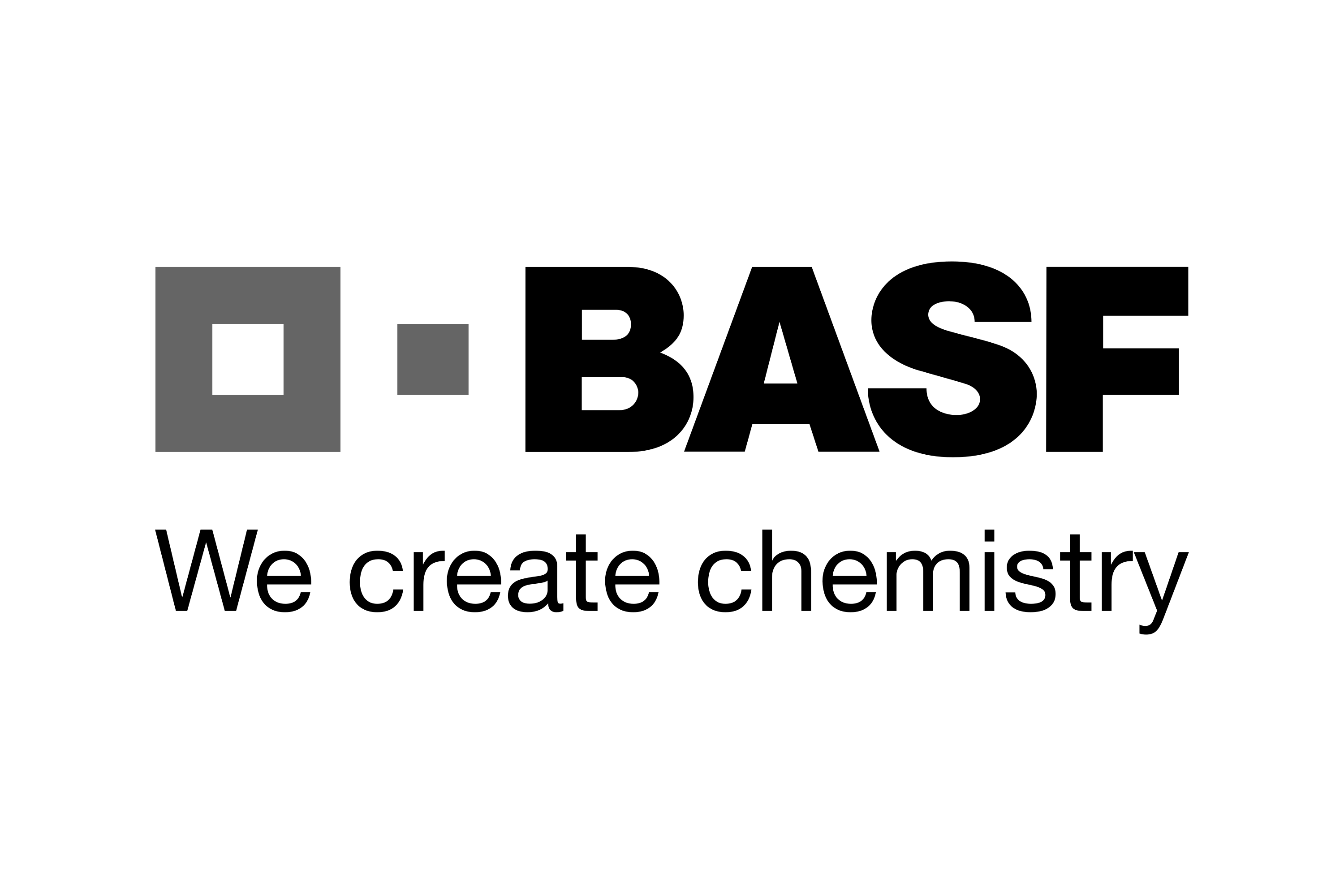 BASF巴斯夫