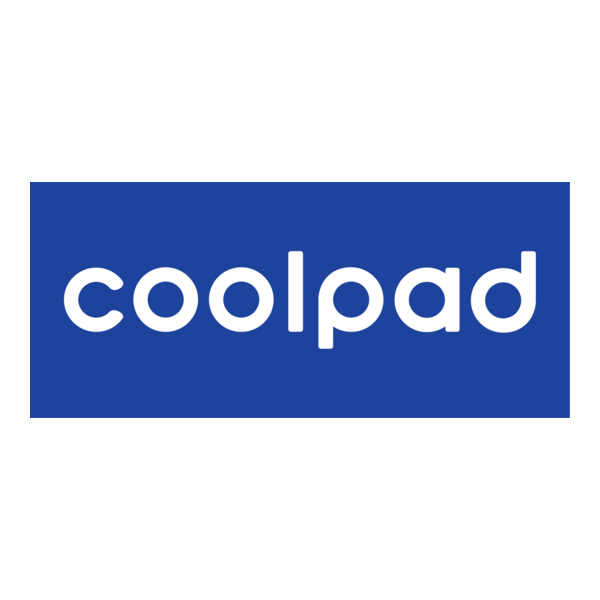 酷派 Coolpad