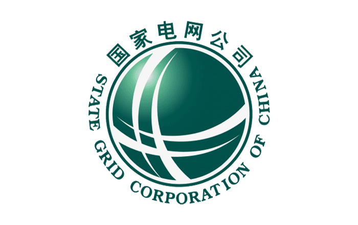 国家电网