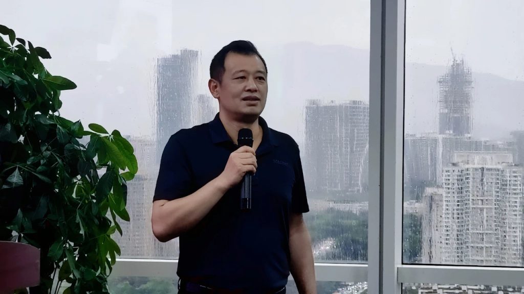 深圳福田物业协会:存量市场背景下物业企业应如何实现低碳转型？